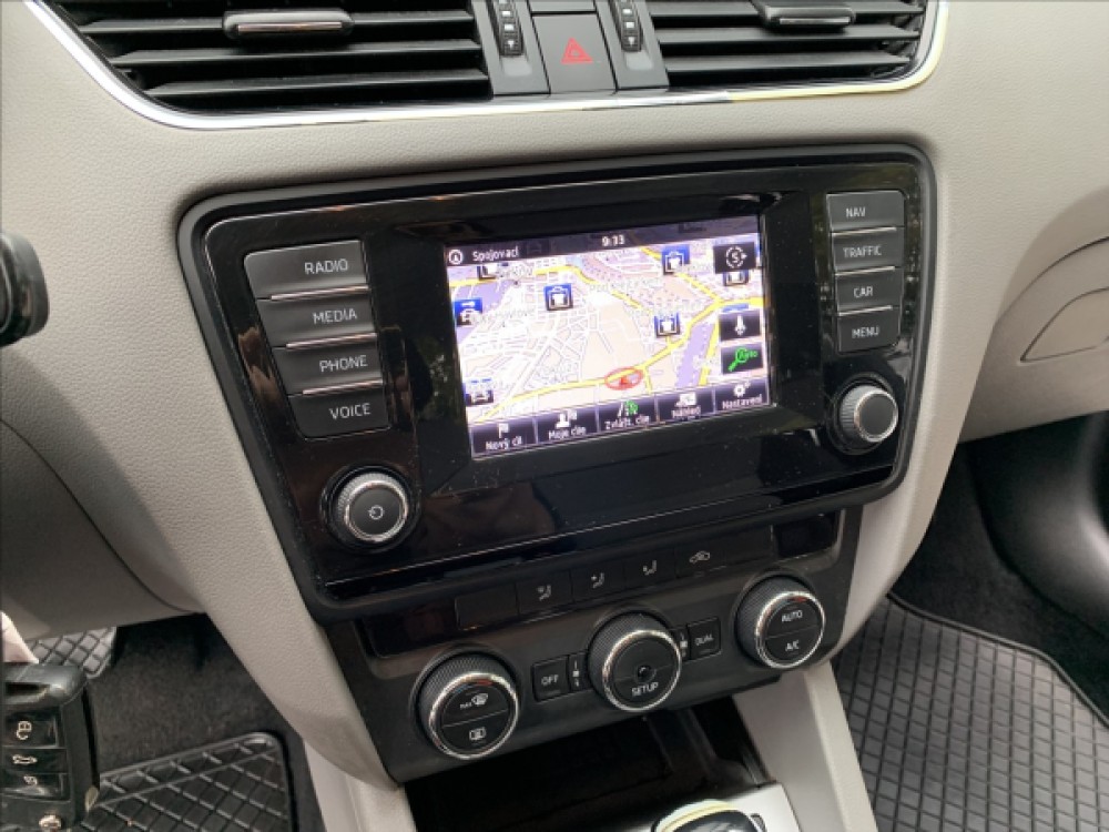 slider-car