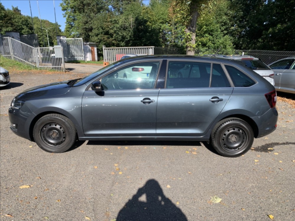 slider-car