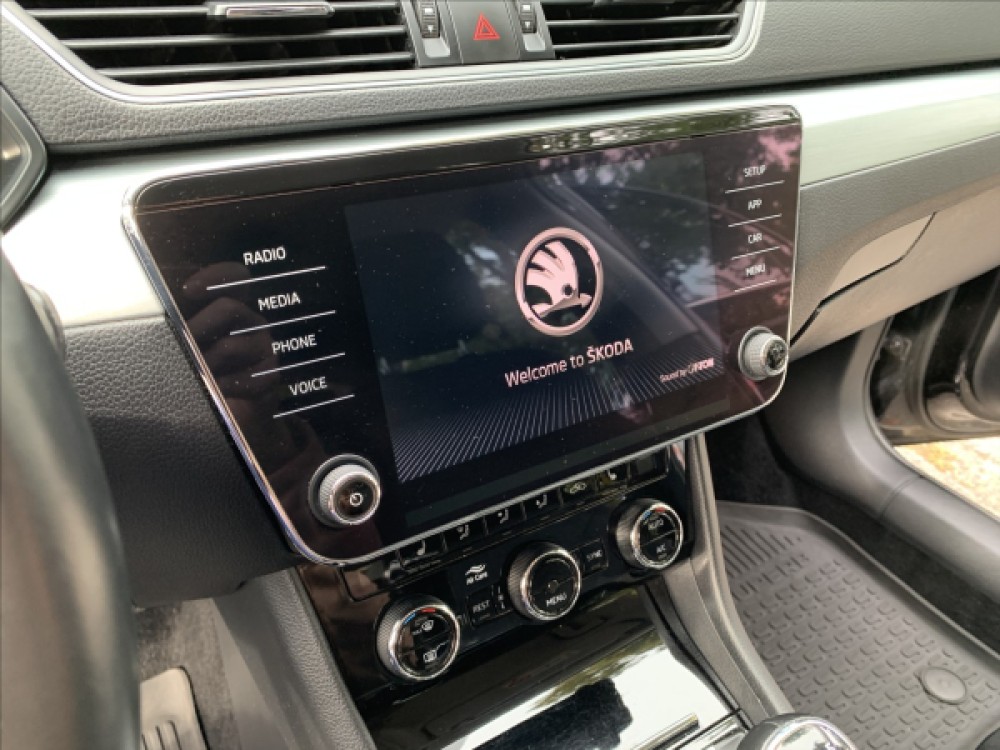 slider-car