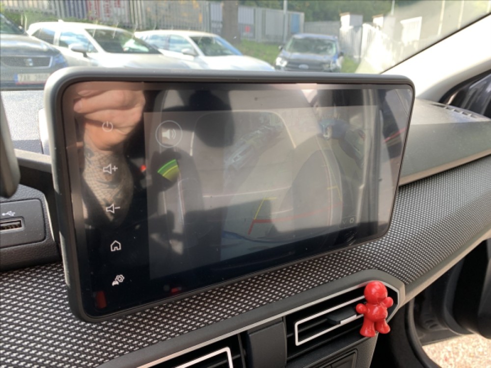slider-car