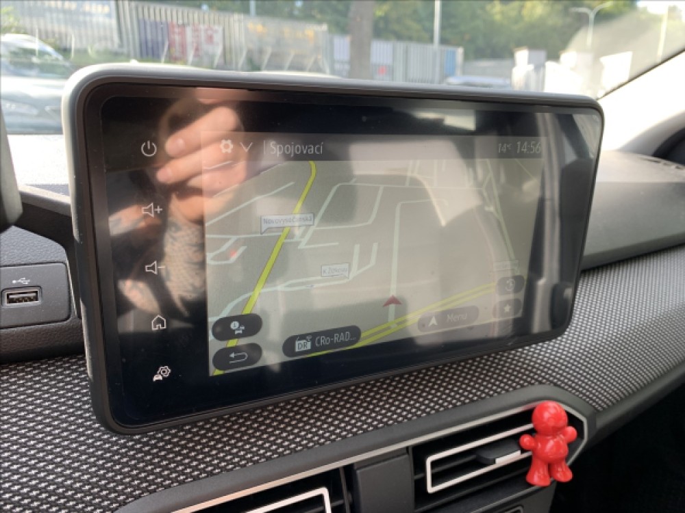 slider-car