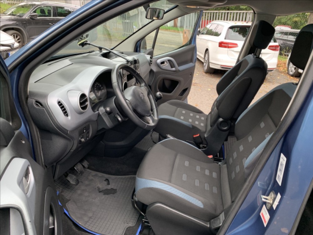 slider-car