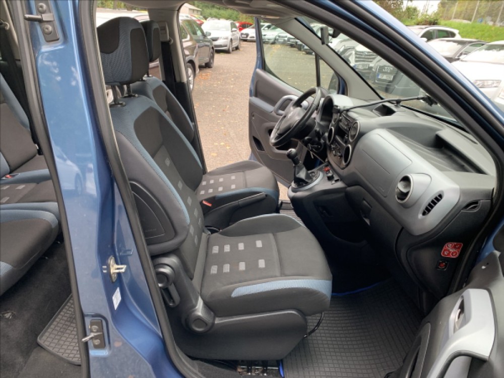 slider-car