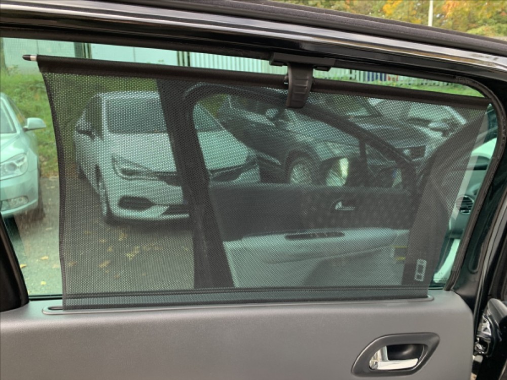 slider-car