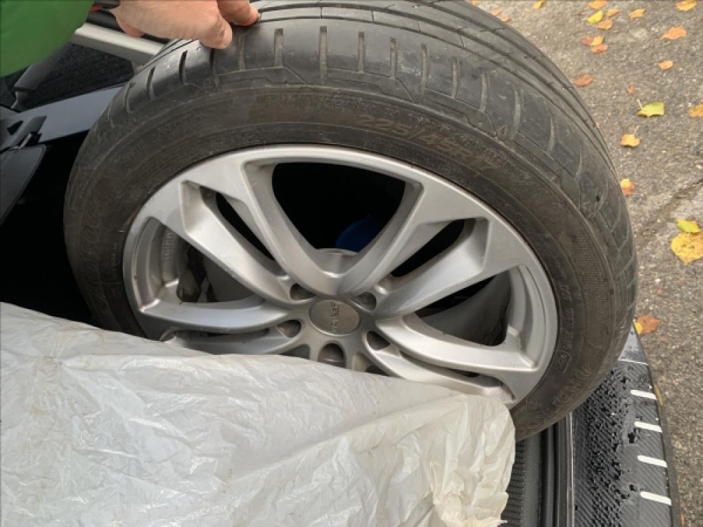 slider-car