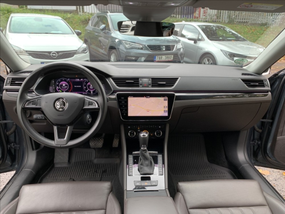 slider-car