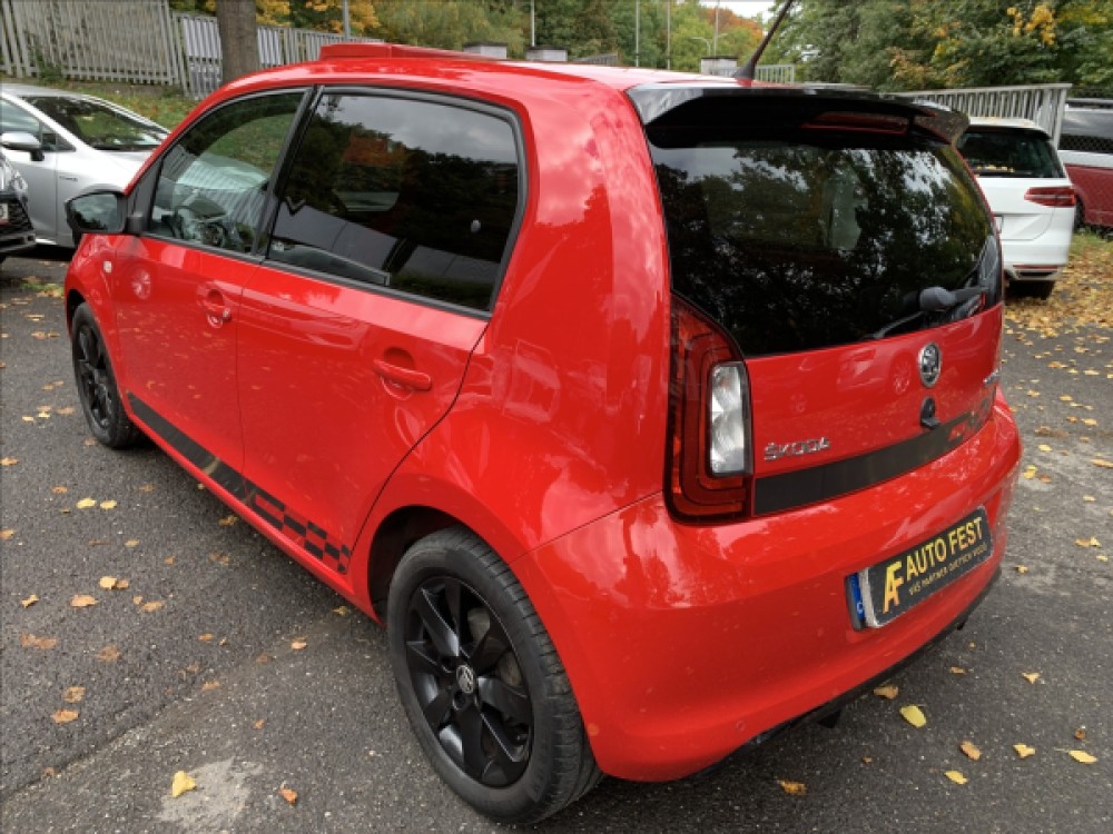 slider-car