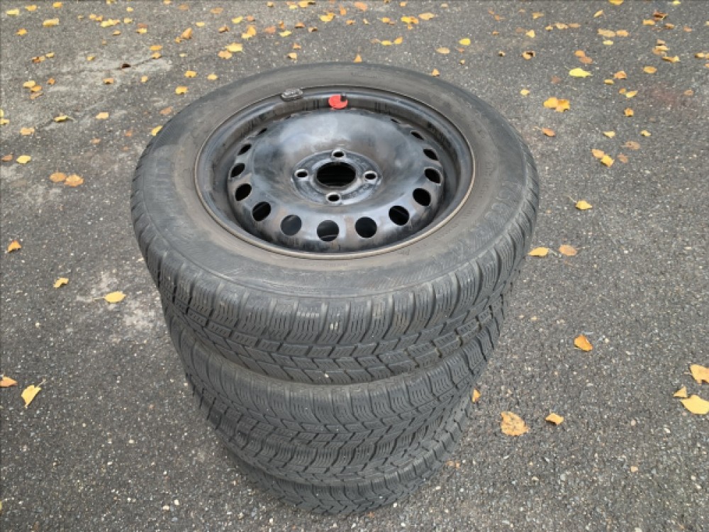 slider-car