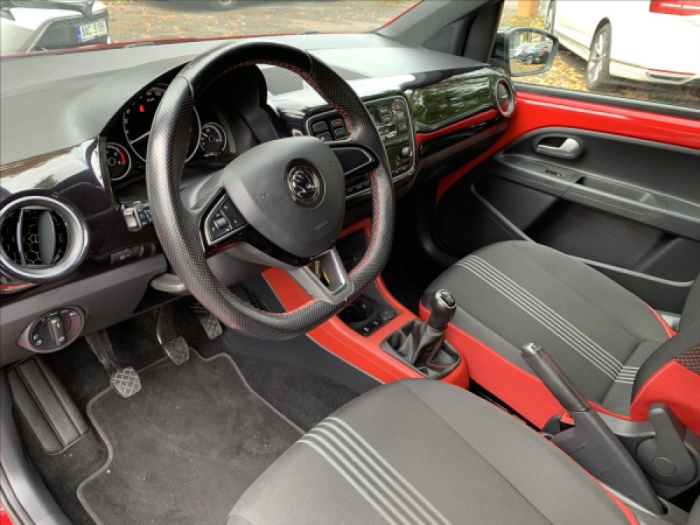 slider-car