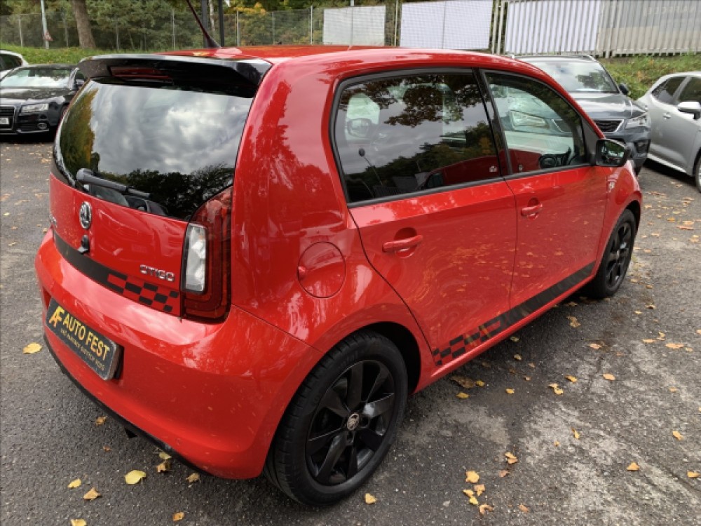 slider-car