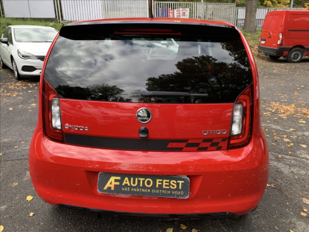 slider-car