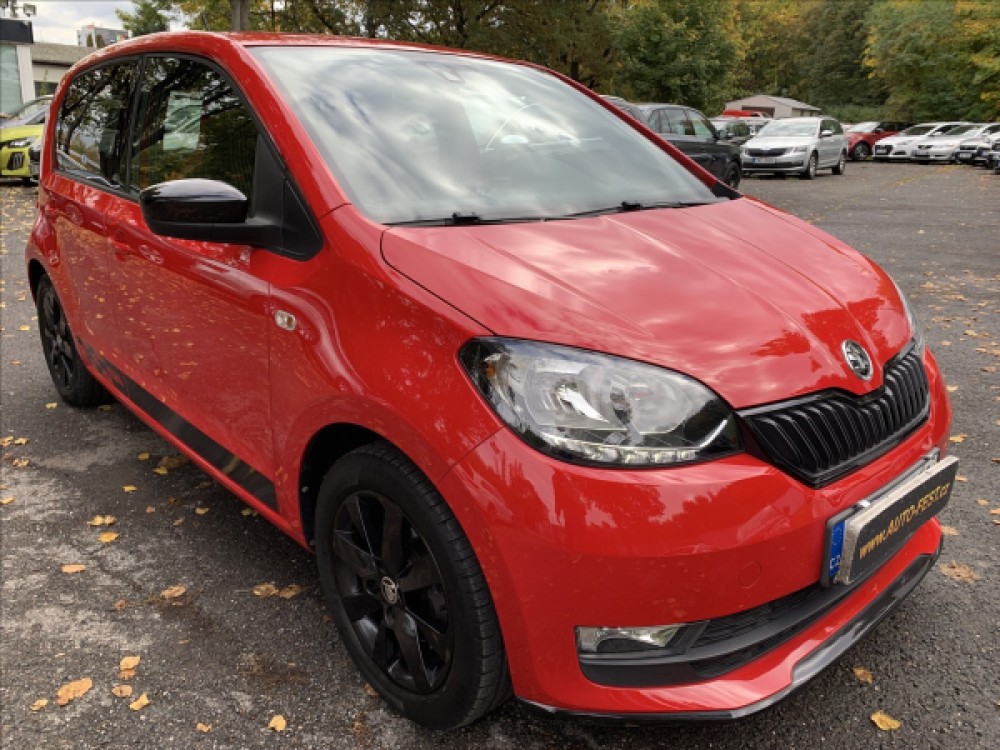 slider-car