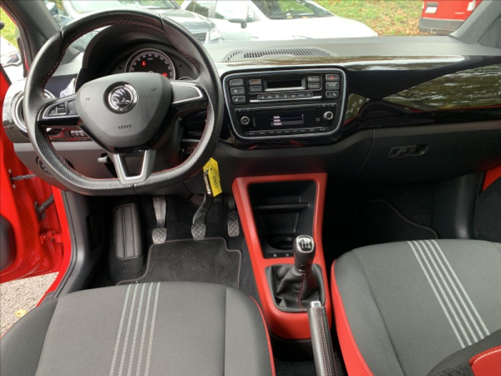 slider-car