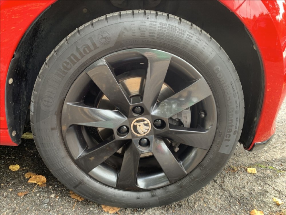 slider-car