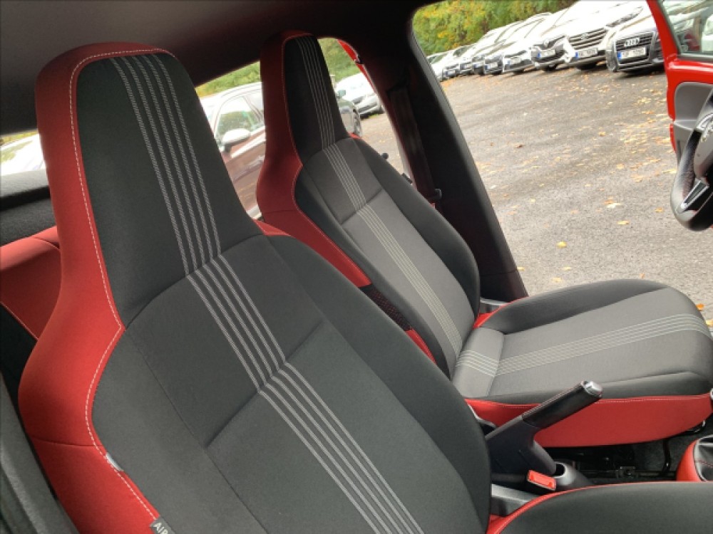 slider-car