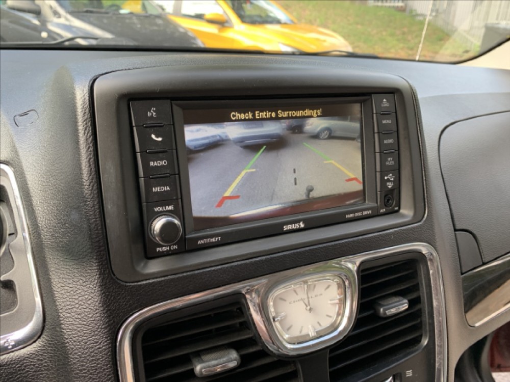 slider-car