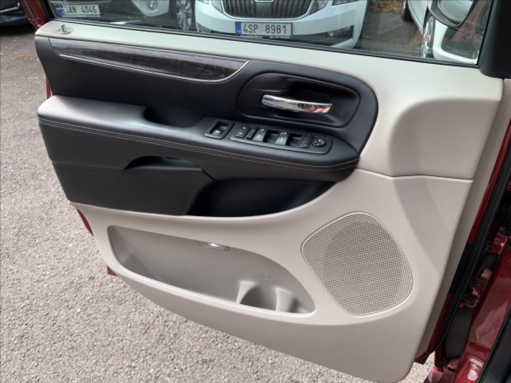 slider-car