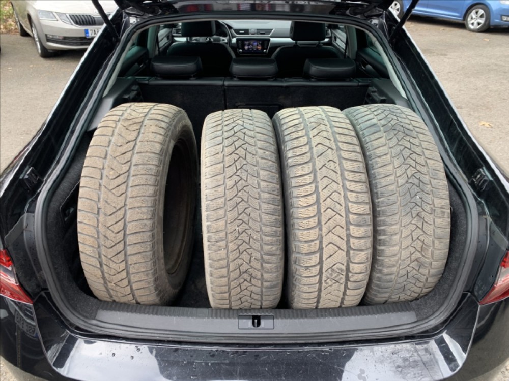 slider-car