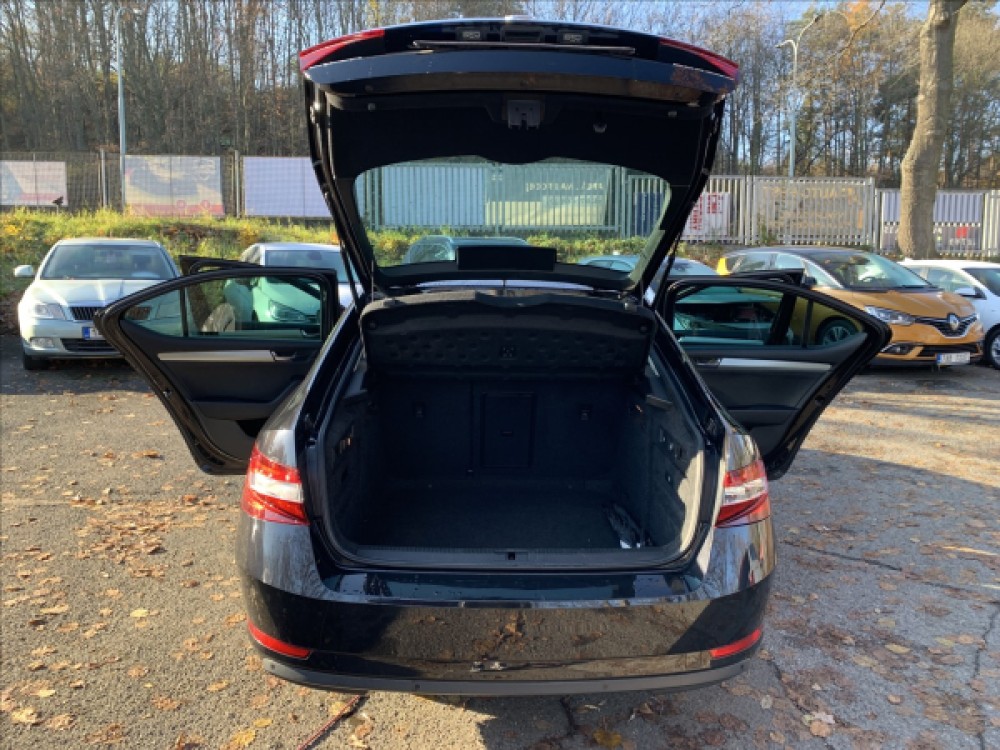 slider-car