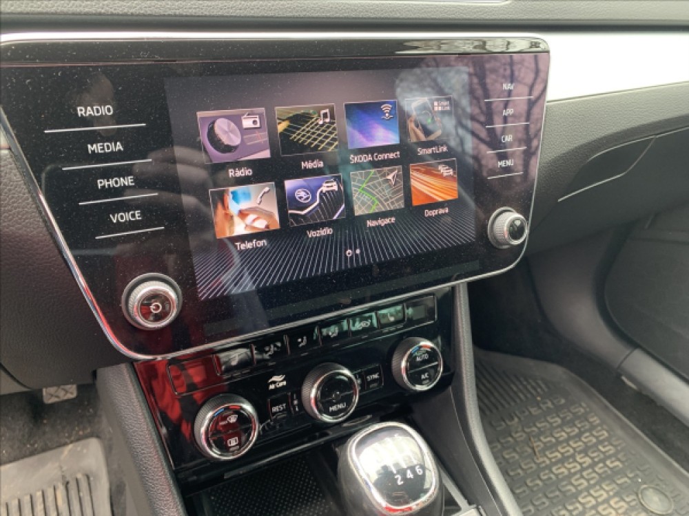 slider-car