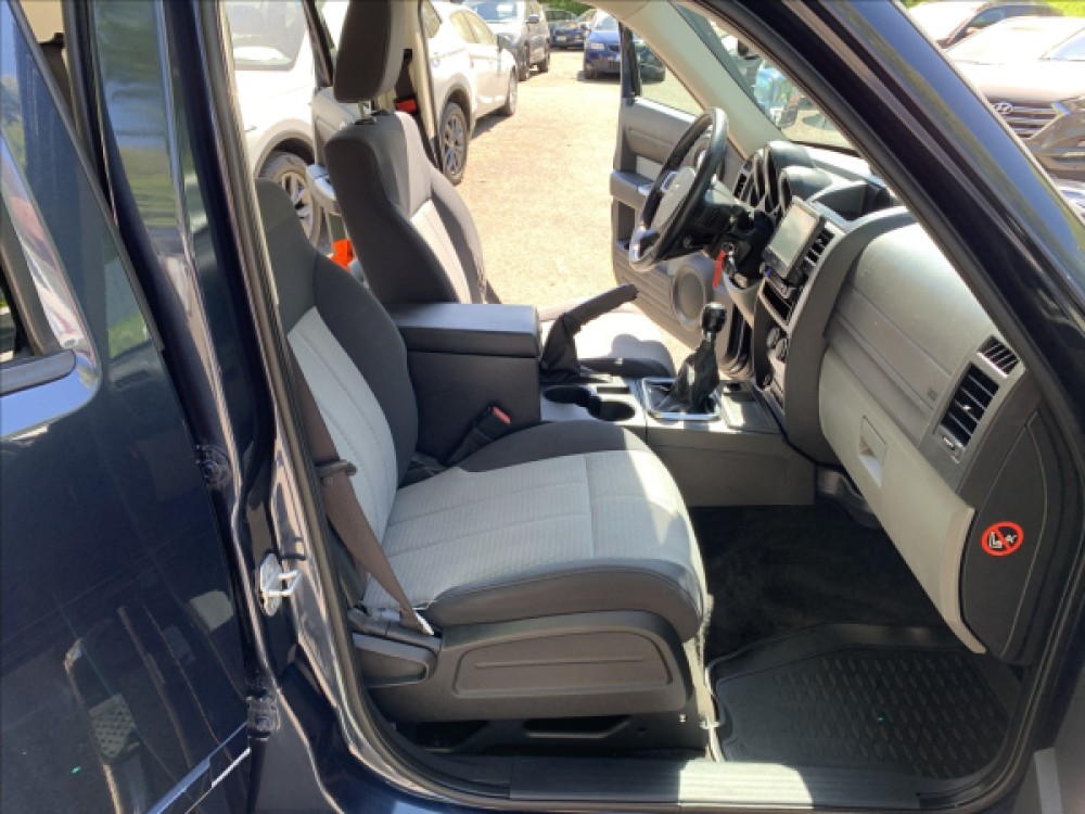 slider-car