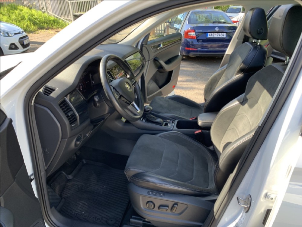 slider-car