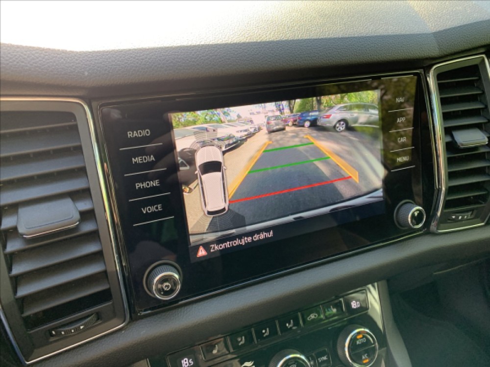 slider-car