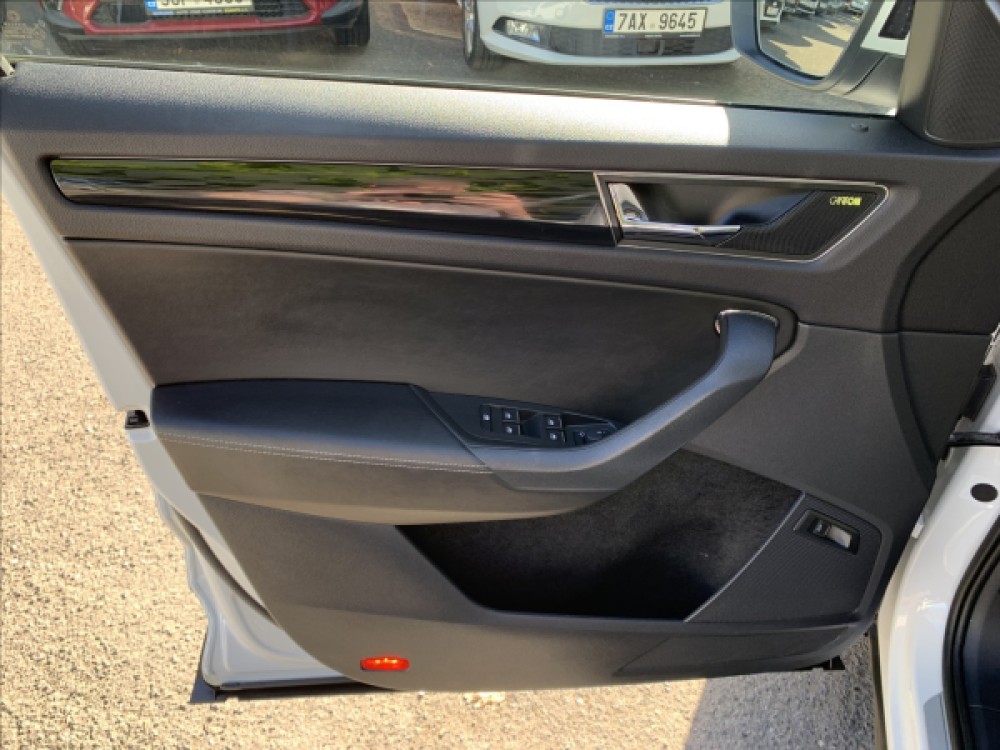 slider-car