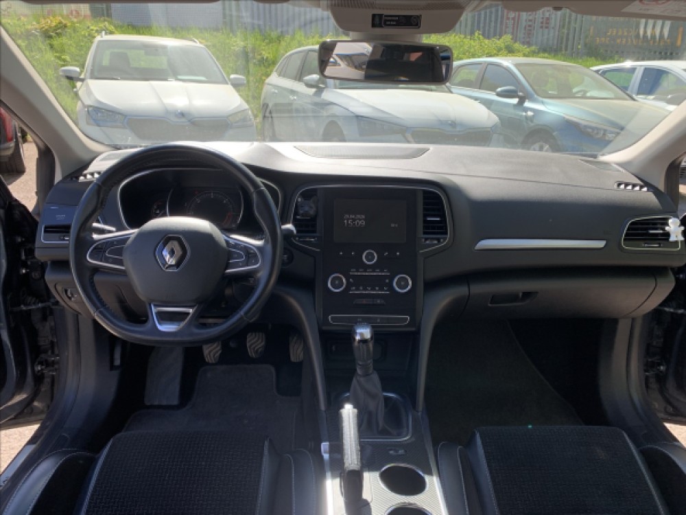 slider-car