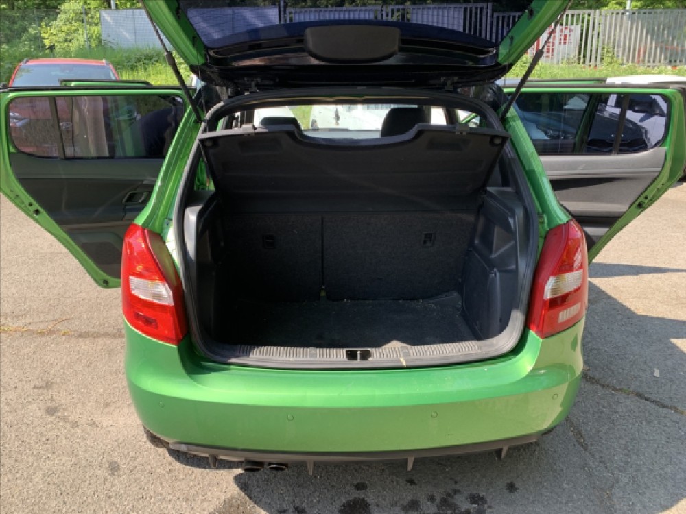 slider-car