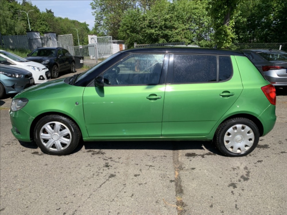 slider-car