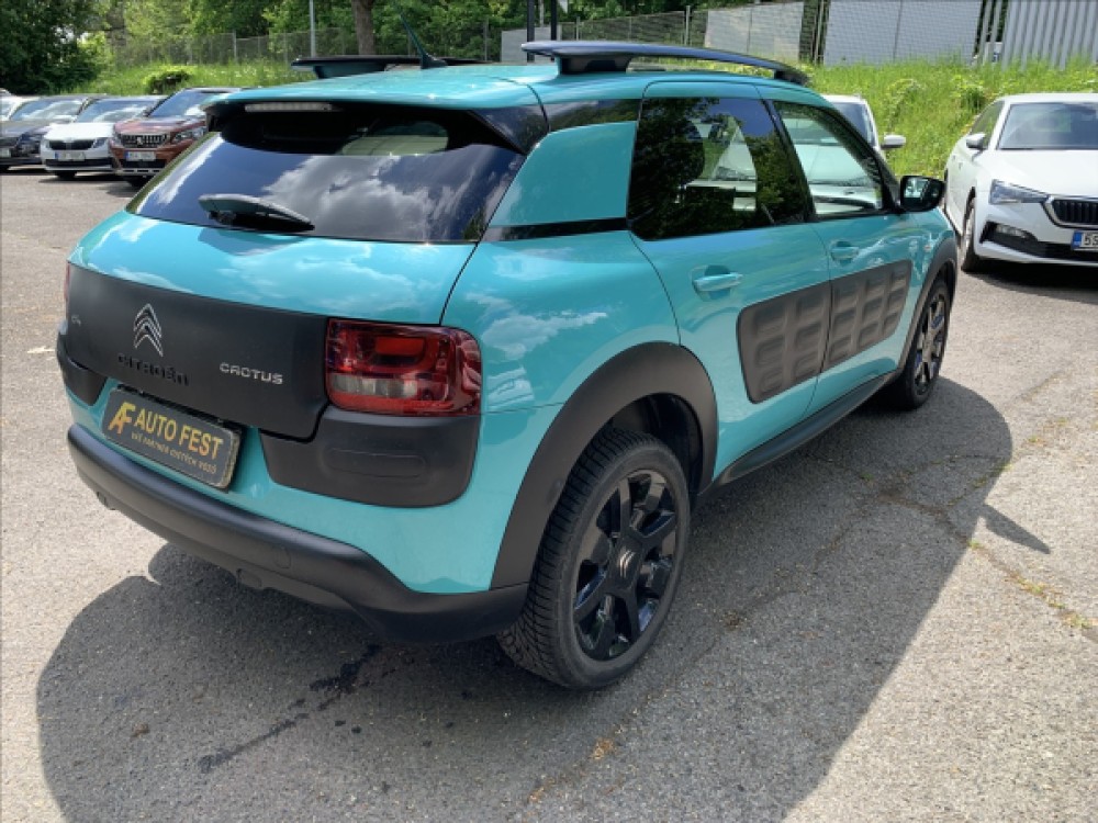 slider-car