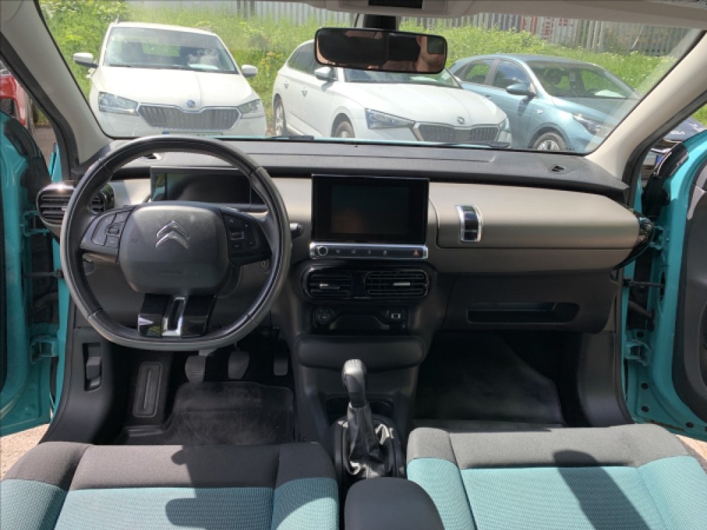 slider-car