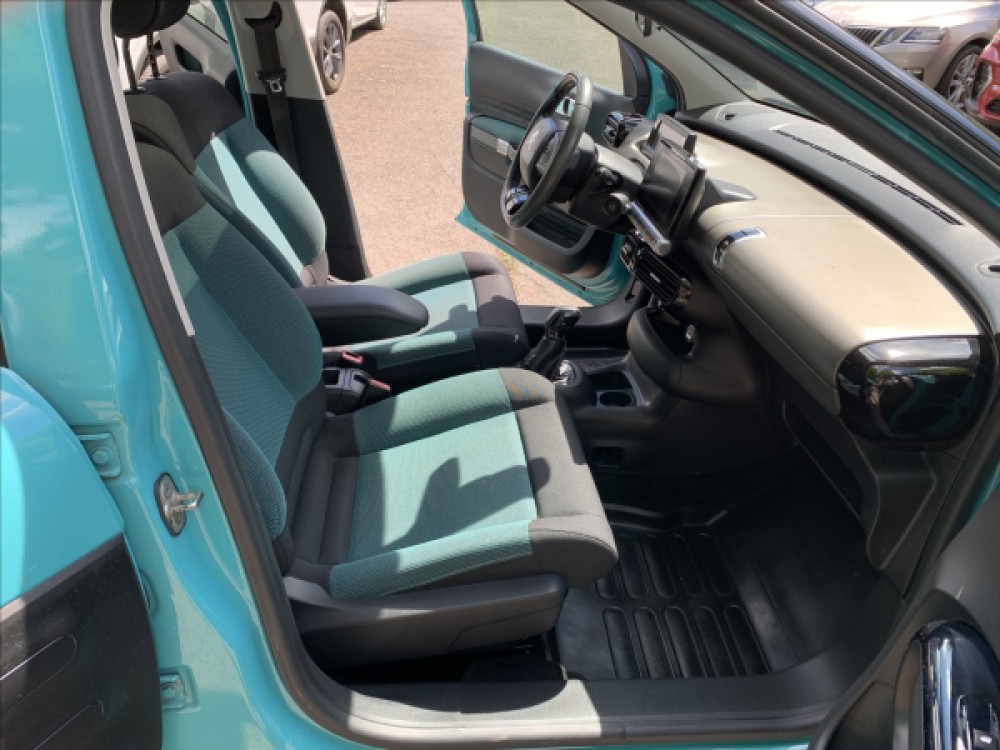 slider-car