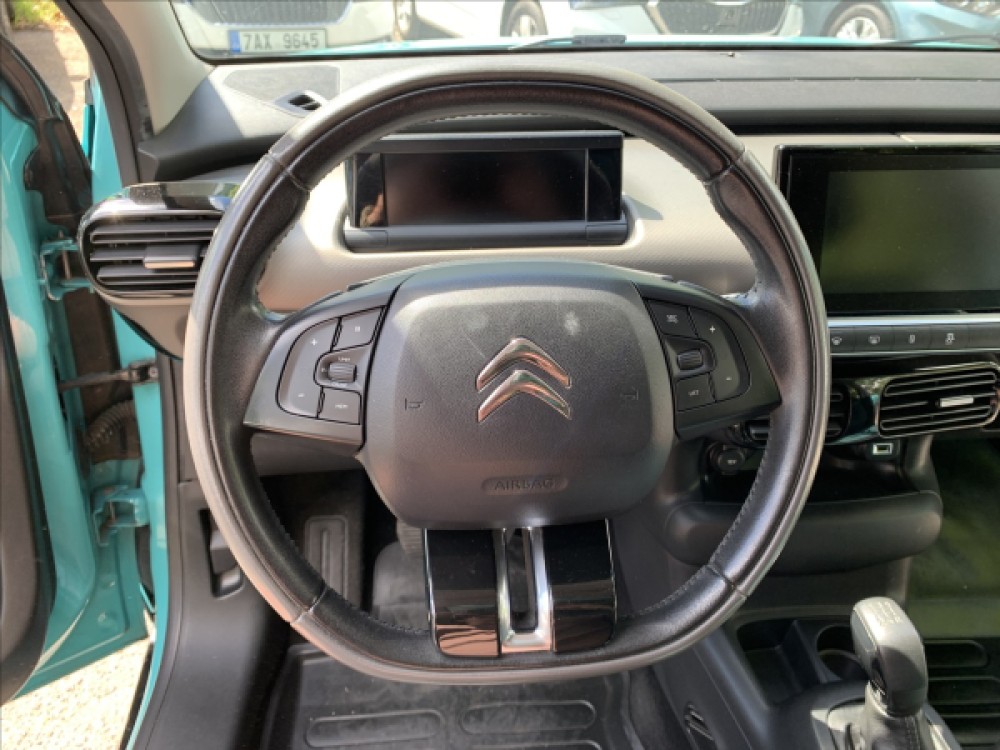 slider-car
