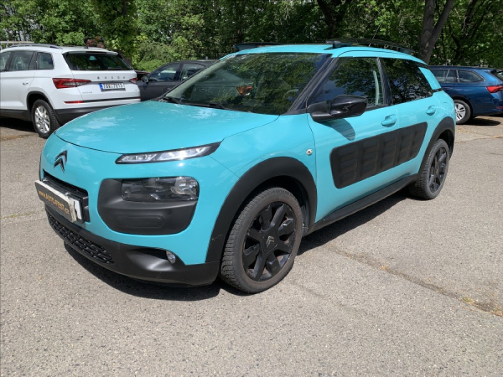 slider-car
