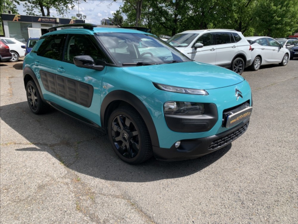 slider-car