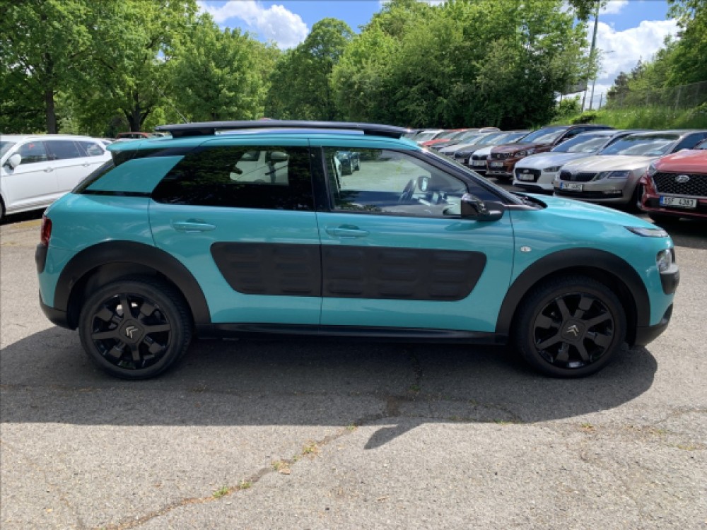 slider-car