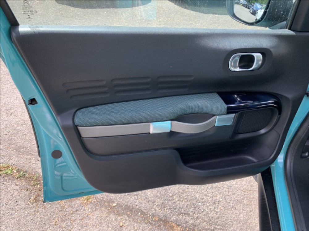 slider-car