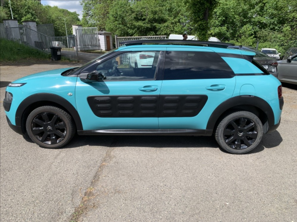 slider-car