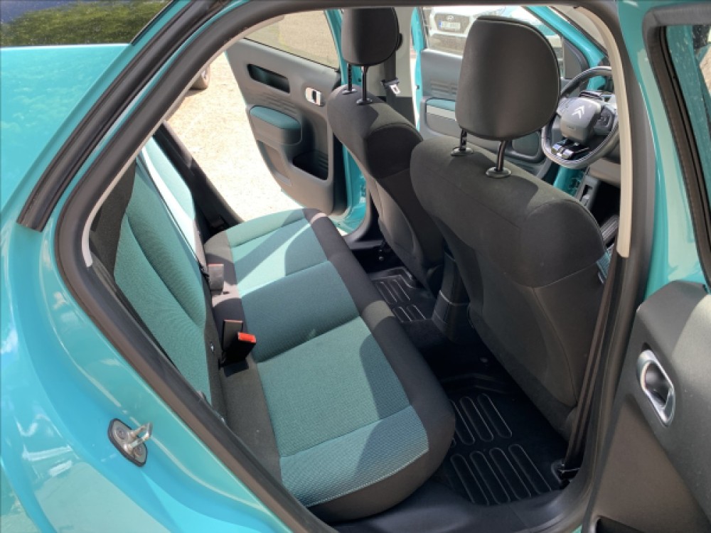 slider-car