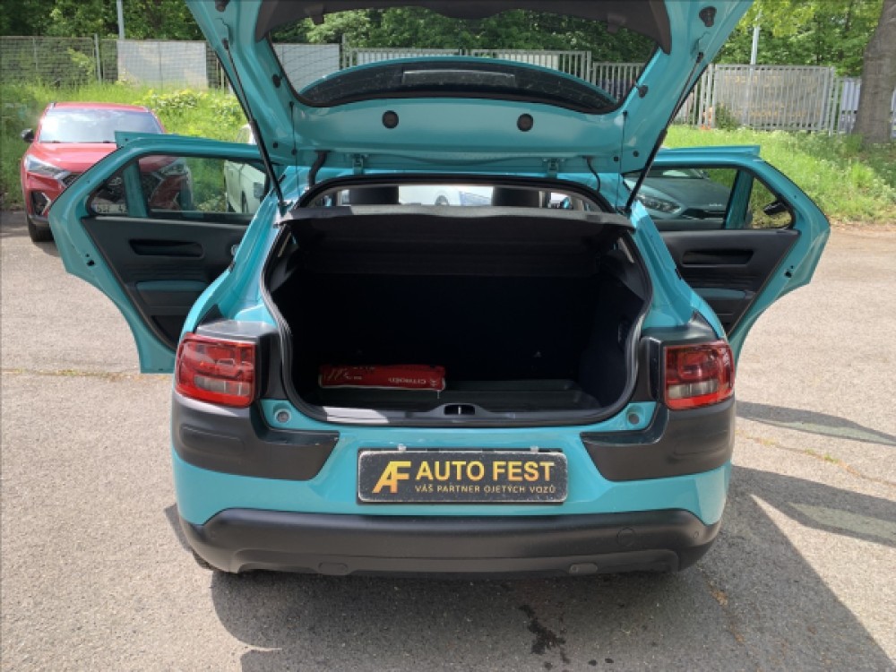slider-car