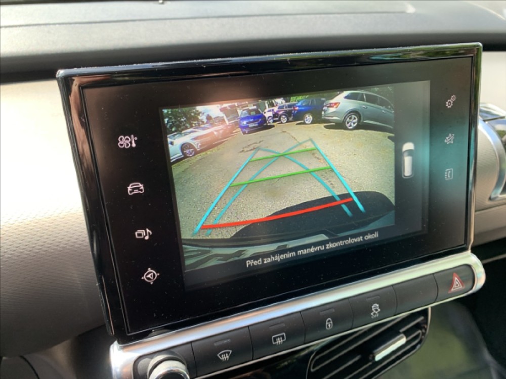 slider-car