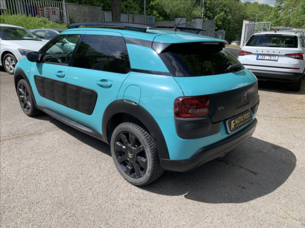 slider-car