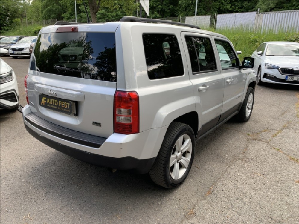 slider-car