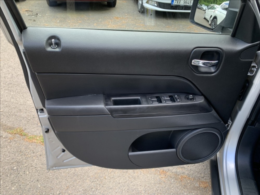 slider-car