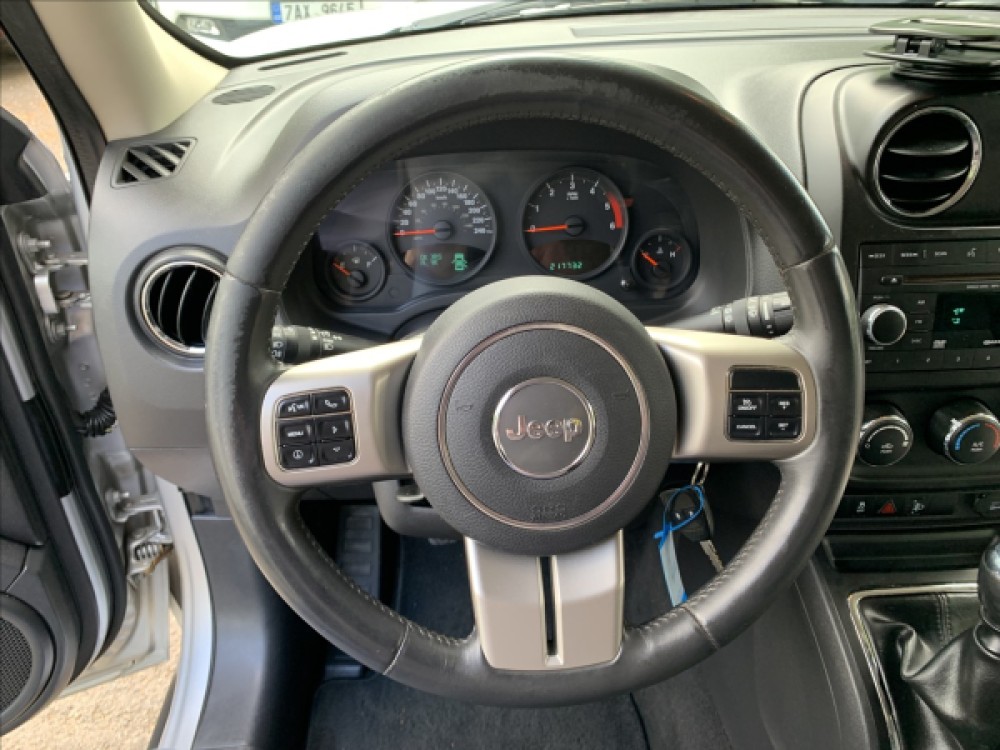 slider-car