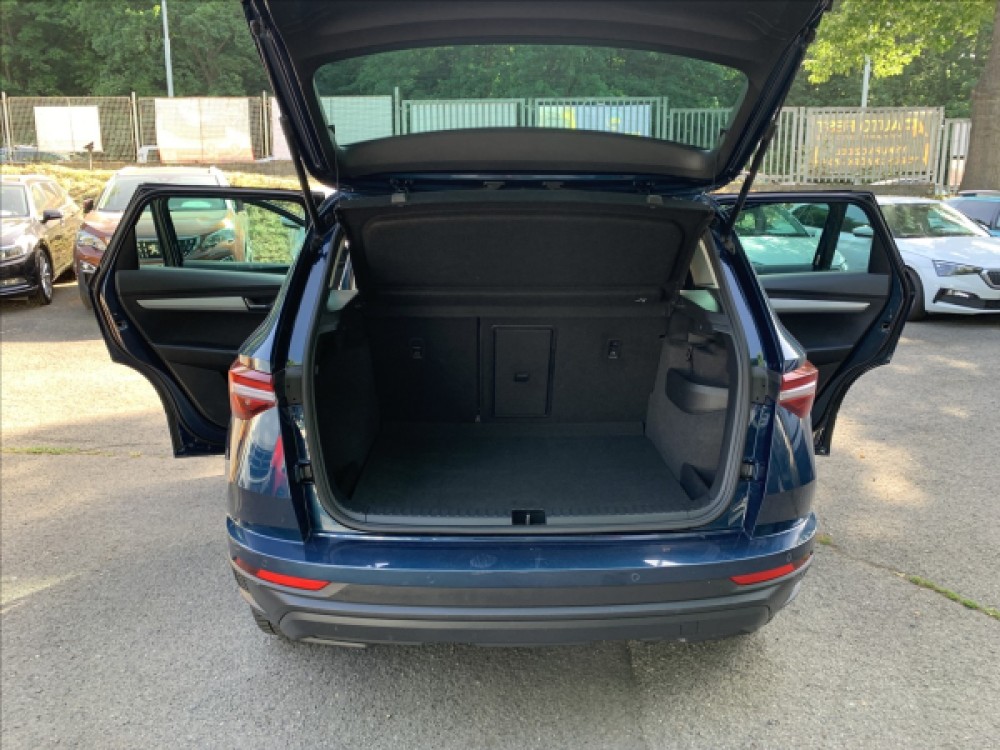 slider-car