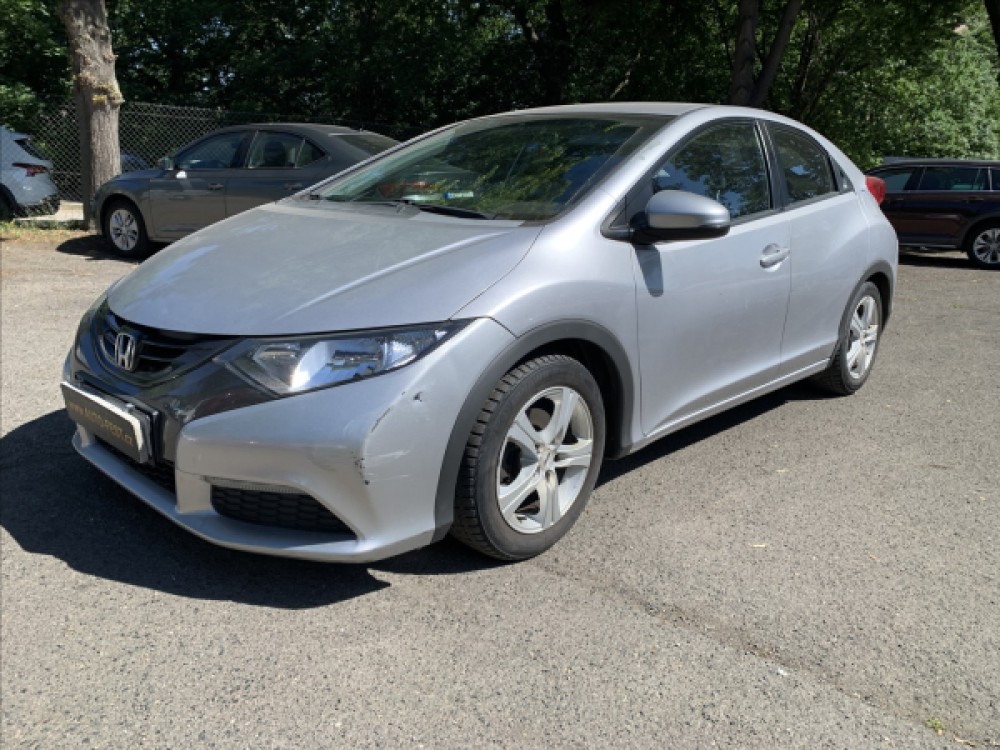 slider-car