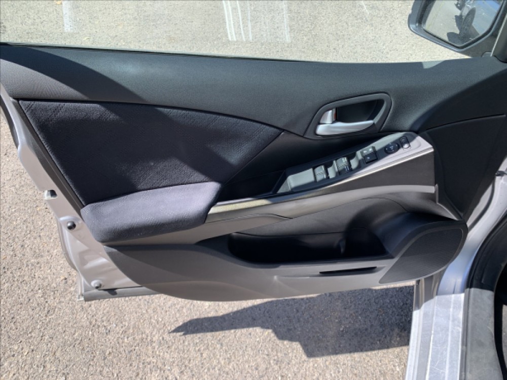 slider-car
